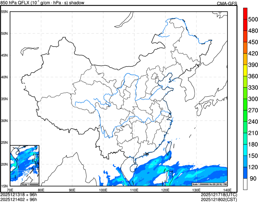 12/13 18时 +096小时