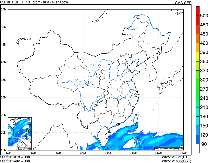 12/13 18时 +099小时