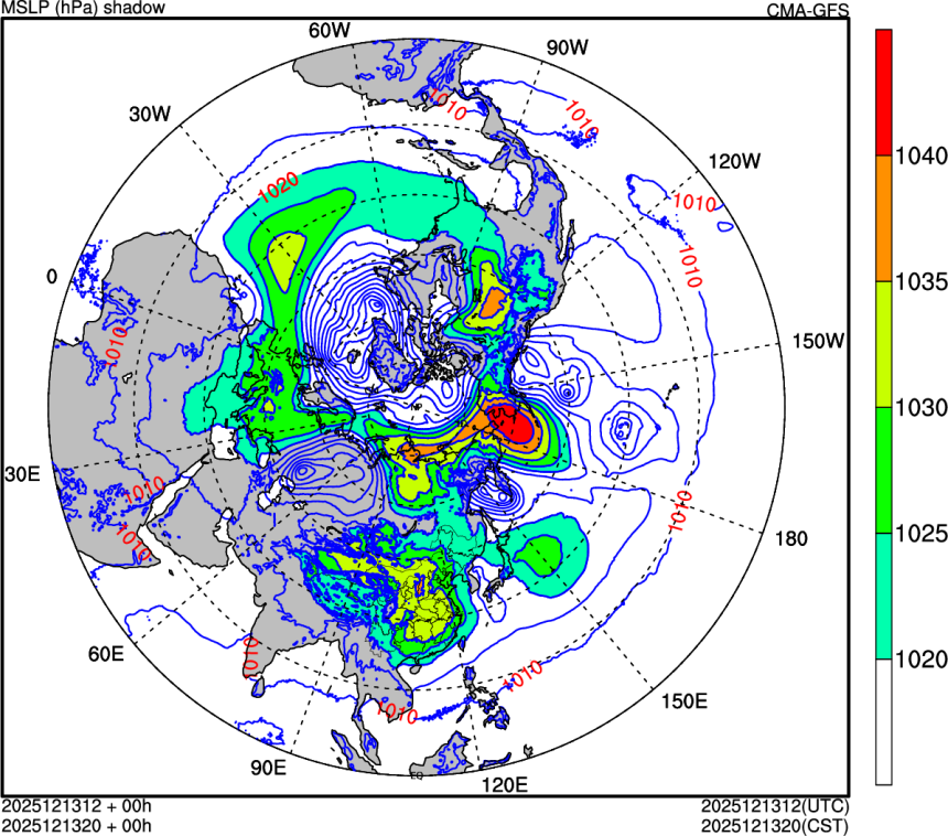 12/13 12时 +000小时