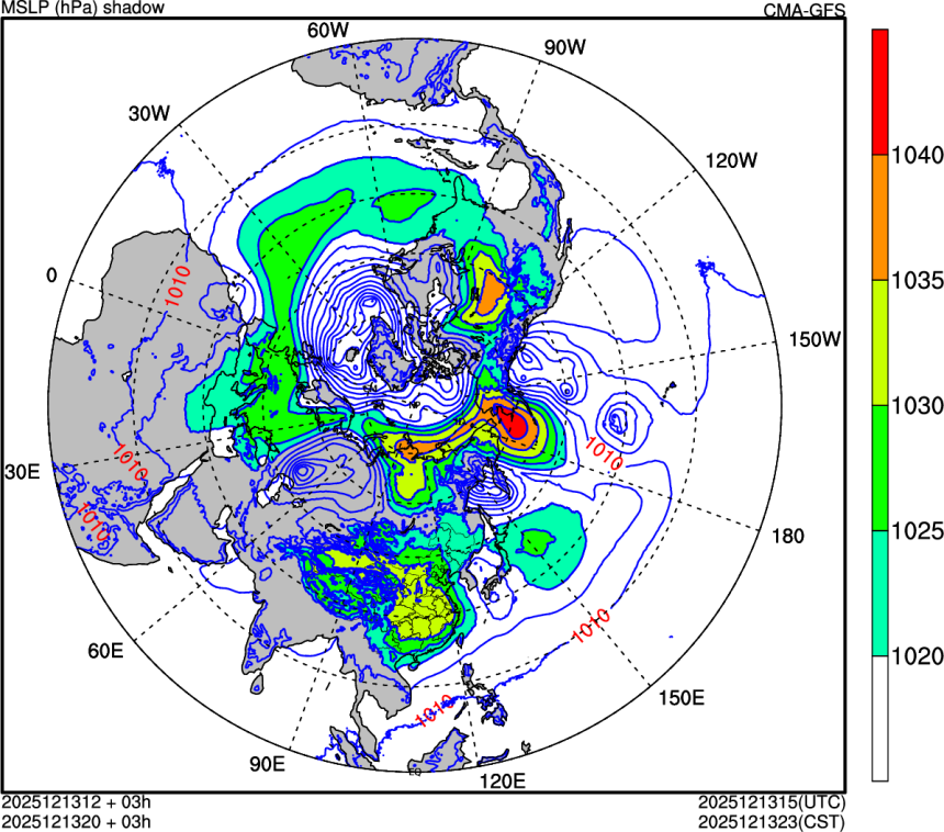 12/13 12时 +003小时