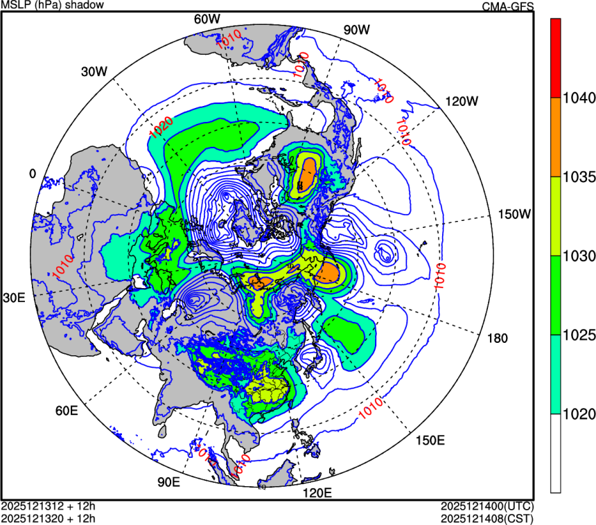 12/13 12时 +012小时