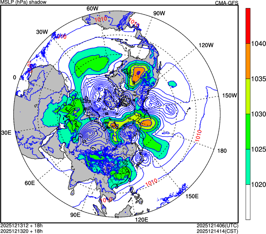12/13 12时 +018小时