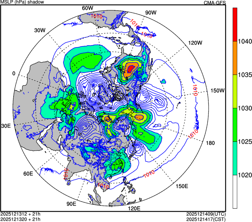 12/13 12时 +021小时