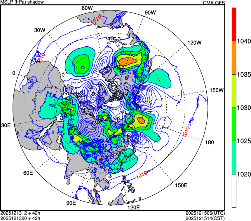 12/13 12时 +042小时