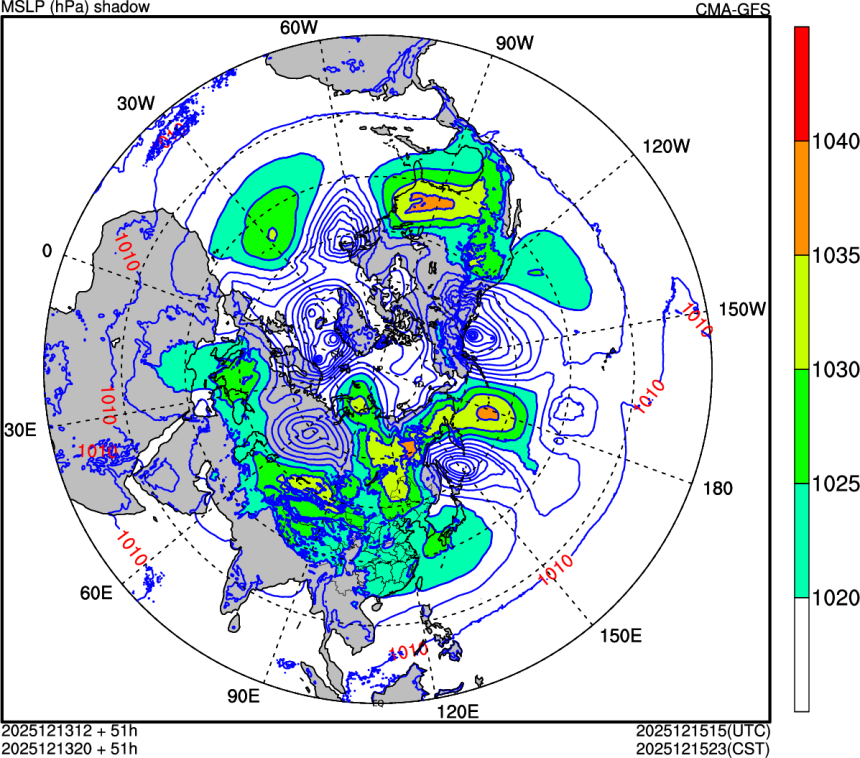 12/13 12时 +051小时