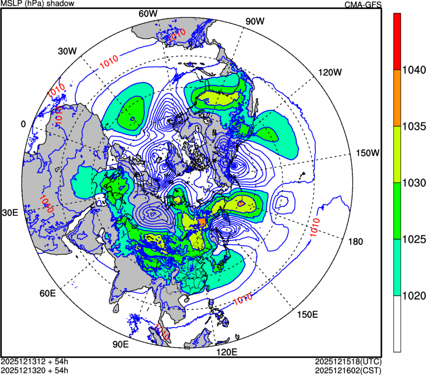 12/13 12时 +054小时