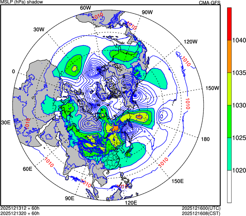 12/13 12时 +060小时