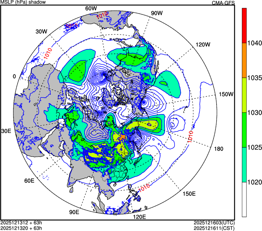 12/13 12时 +063小时