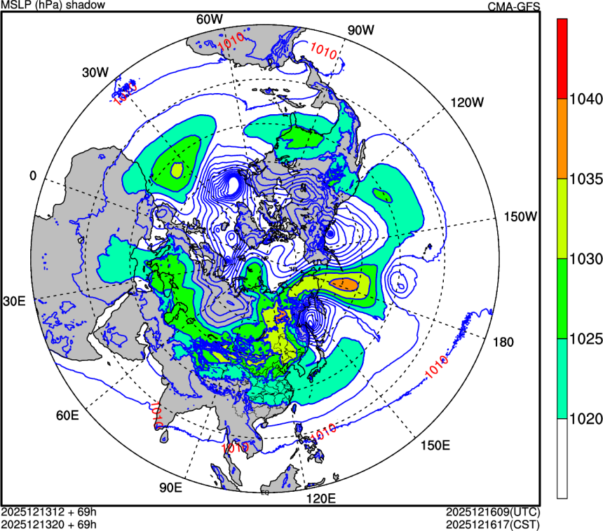 12/13 12时 +069小时