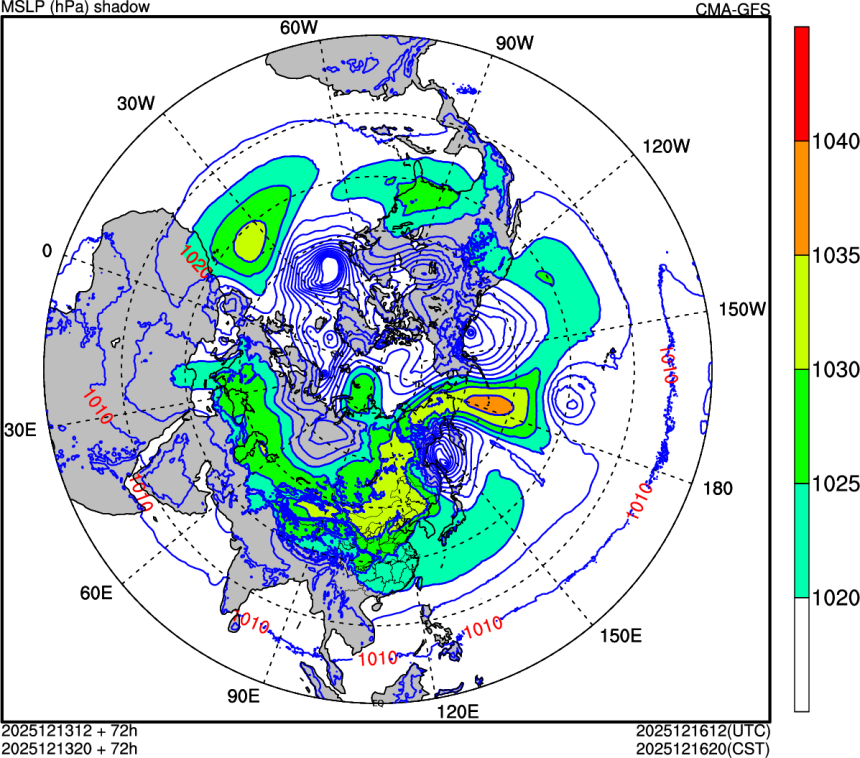12/13 12时 +072小时