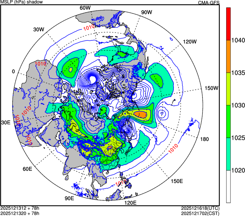 12/13 12时 +078小时