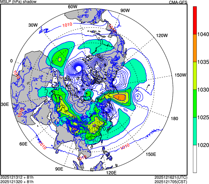 12/13 12时 +081小时