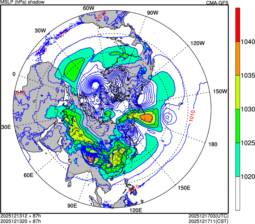 12/13 12时 +087小时