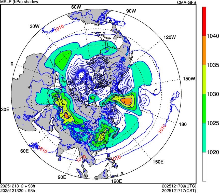 12/13 12时 +093小时