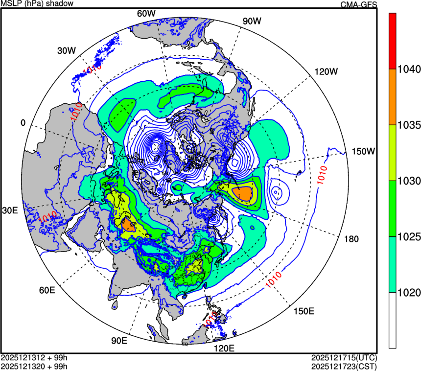 12/13 12时 +099小时