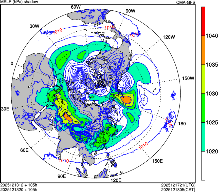 12/13 12时 +105小时