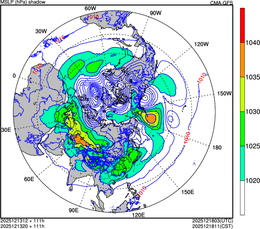 12/13 12时 +111小时