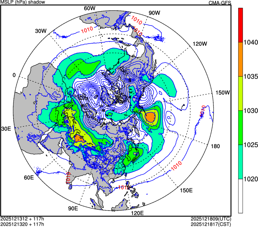 12/13 12时 +117小时