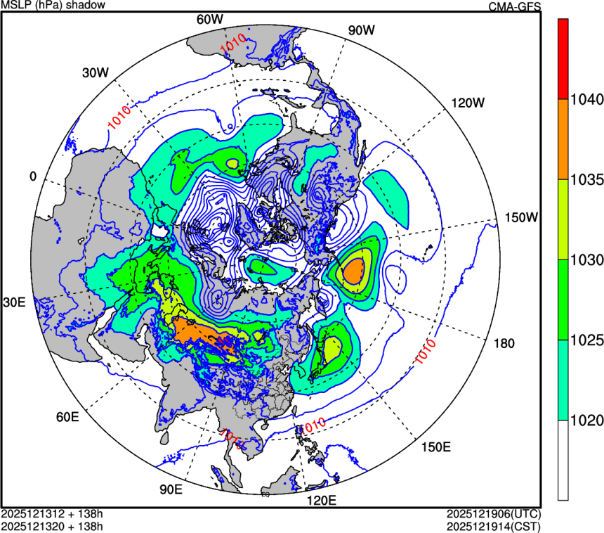 12/13 12时 +138小时