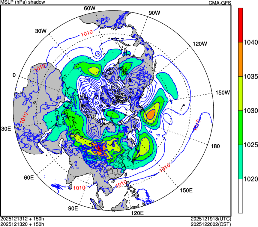 12/13 12时 +150小时