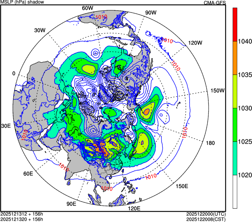 12/13 12时 +156小时