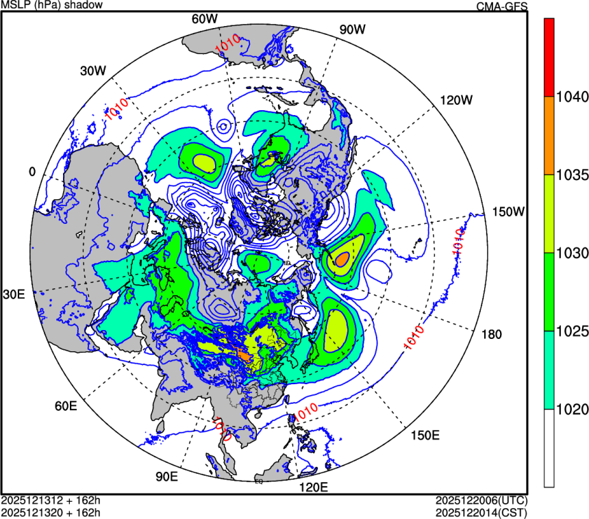 12/13 12时 +162小时