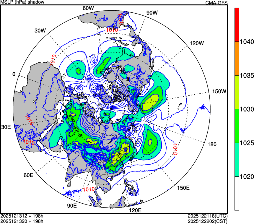 12/13 12时 +198小时