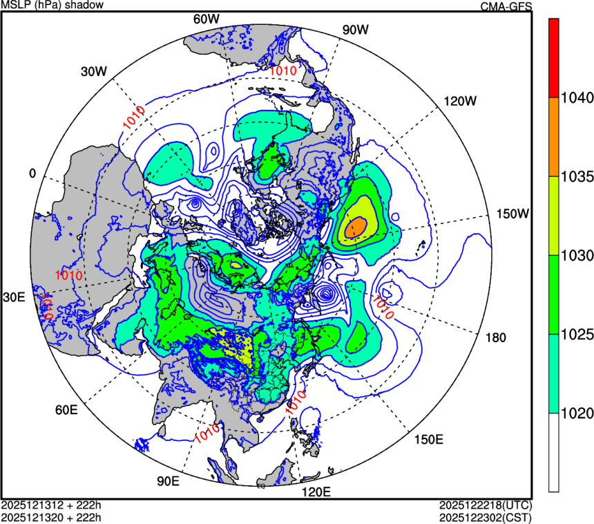 12/13 12时 +222小时
