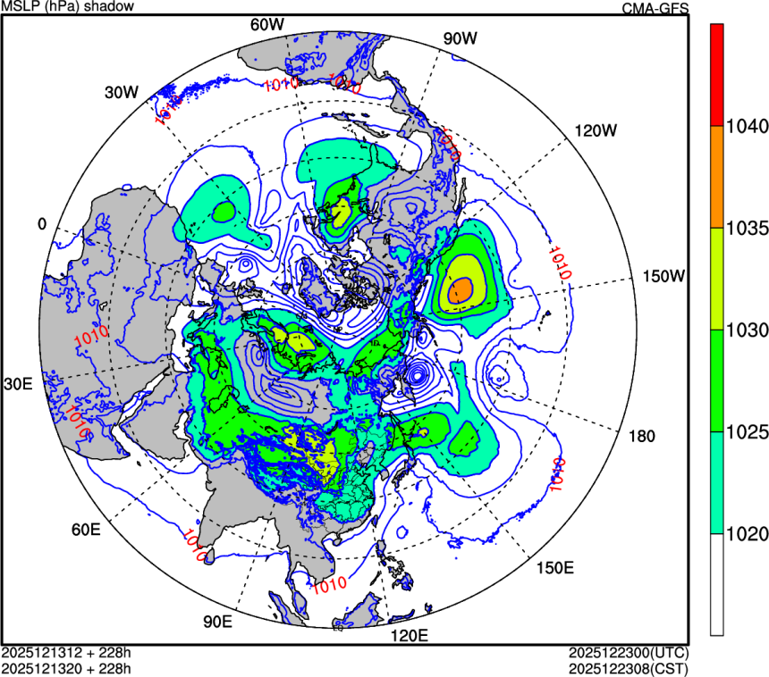 12/13 12时 +228小时