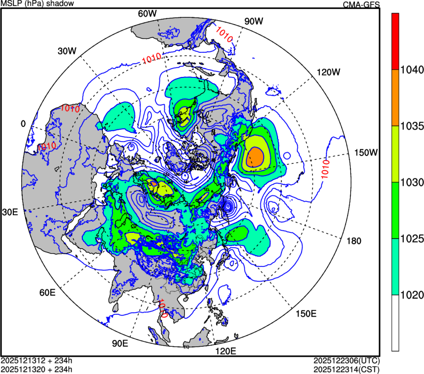 12/13 12时 +234小时
