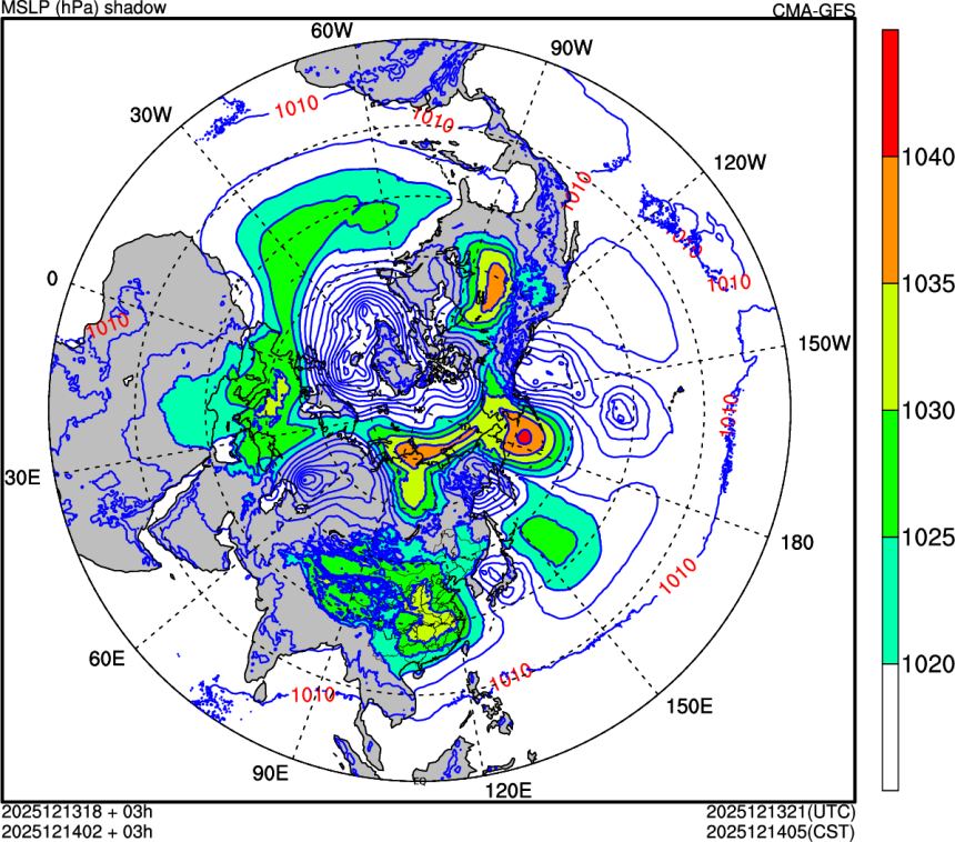 12/13 18时 +003小时