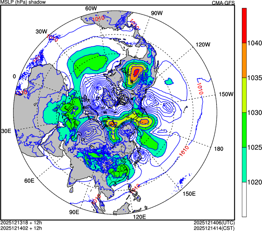 12/13 18时 +012小时