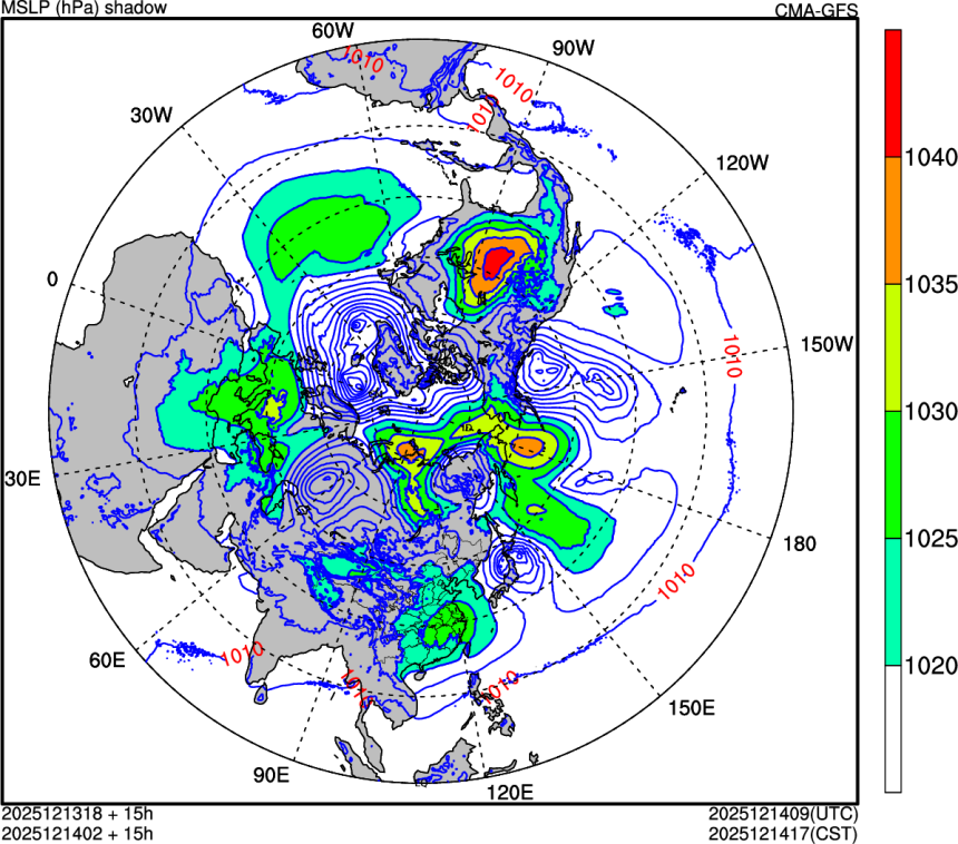 12/13 18时 +015小时