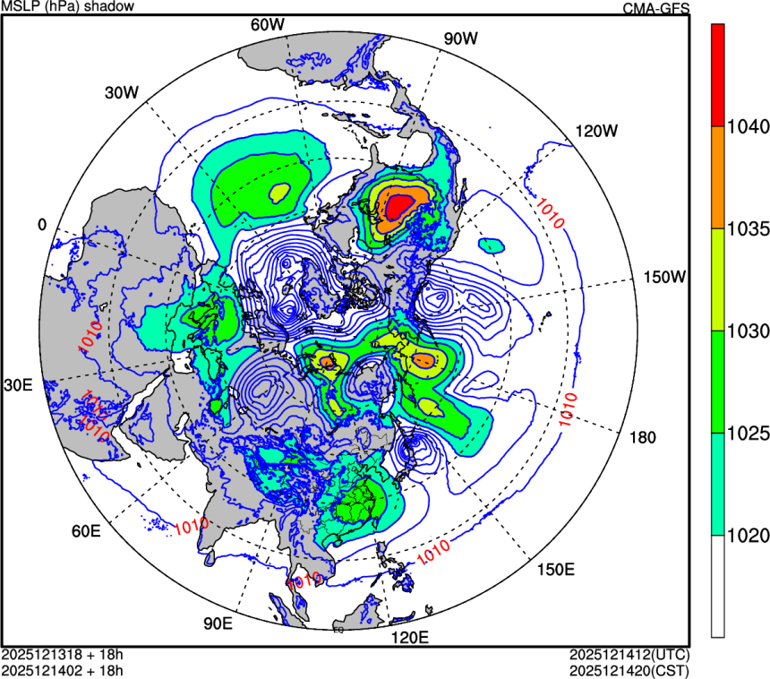 12/13 18时 +018小时