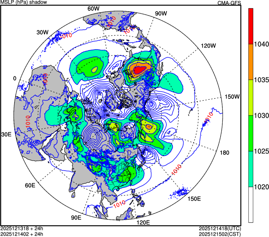 12/13 18时 +024小时