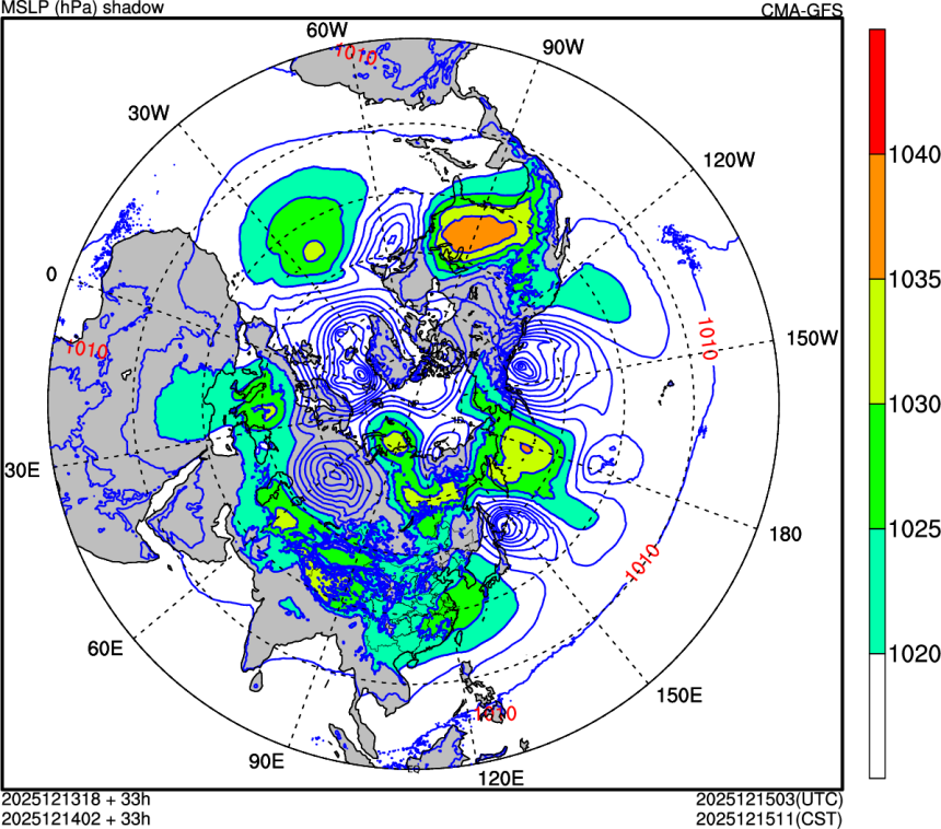 12/13 18时 +033小时