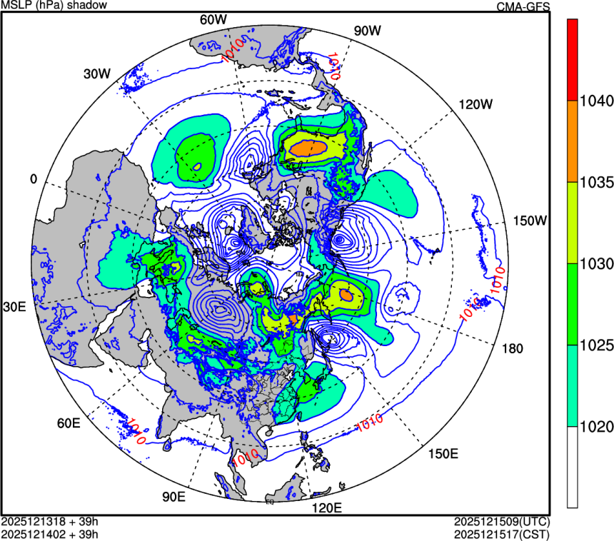 12/13 18时 +039小时