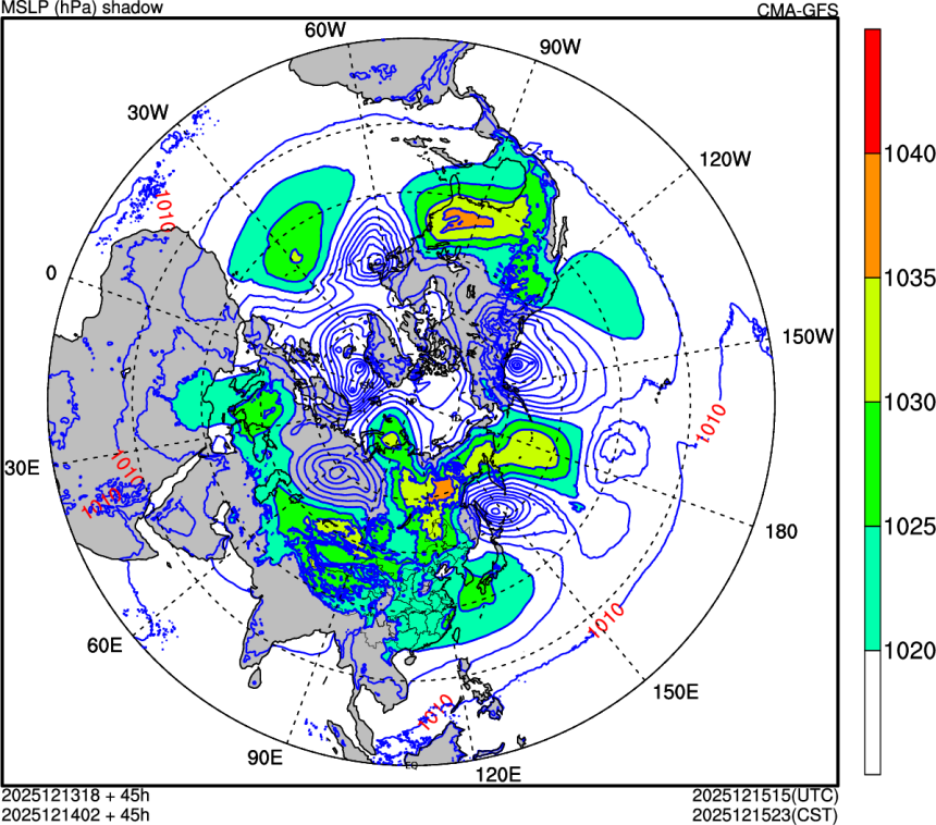 12/13 18时 +045小时