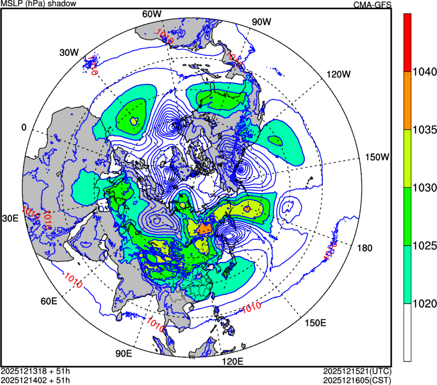 12/13 18时 +051小时