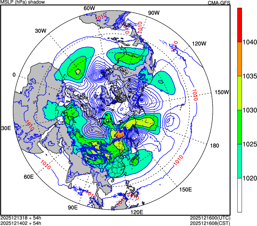 12/13 18时 +054小时