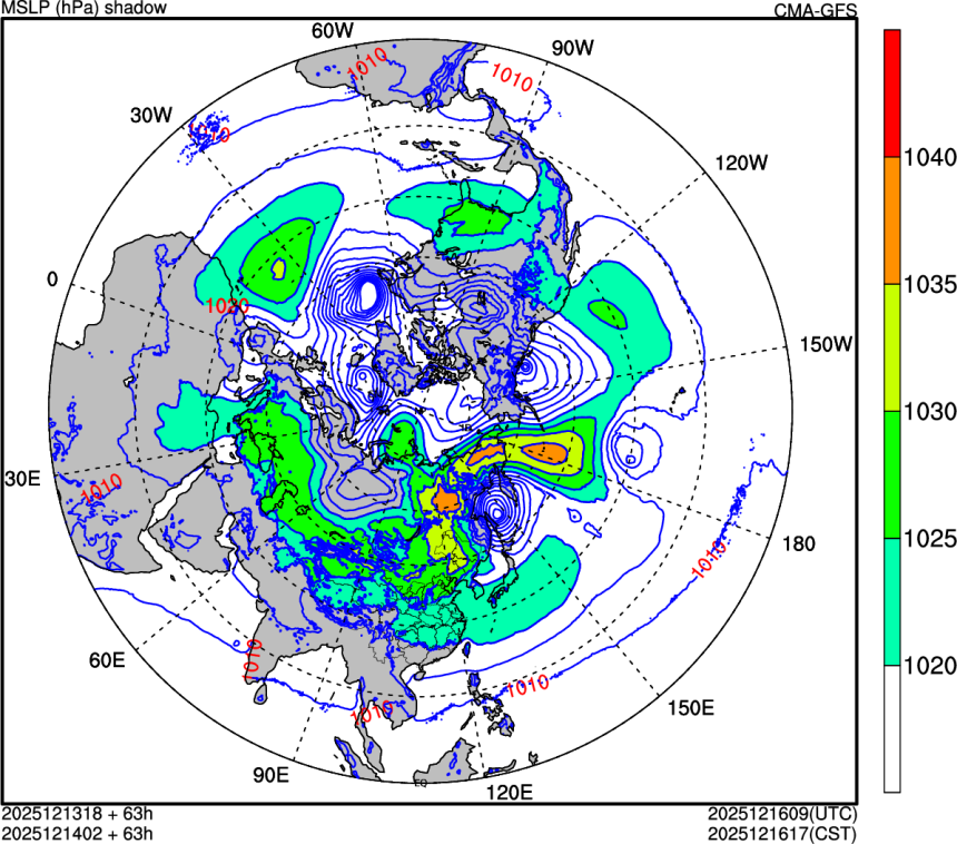 12/13 18时 +063小时