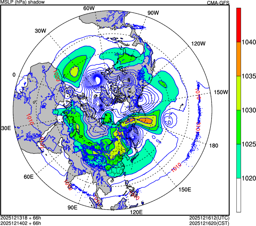 12/13 18时 +066小时