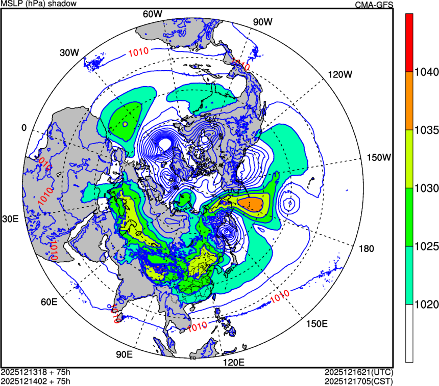 12/13 18时 +075小时
