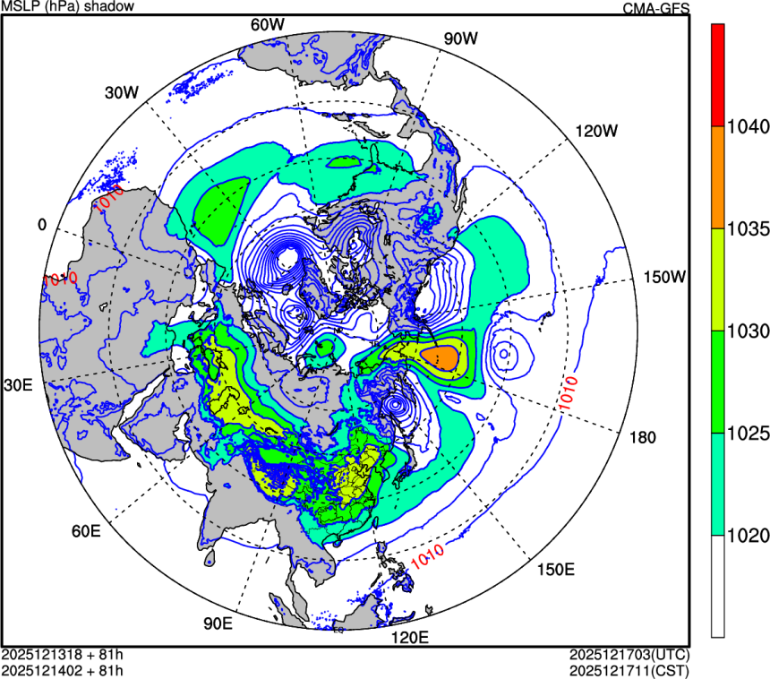 12/13 18时 +081小时