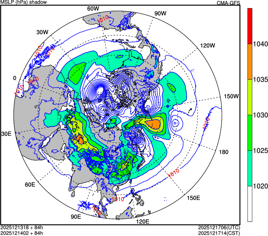 12/13 18时 +084小时