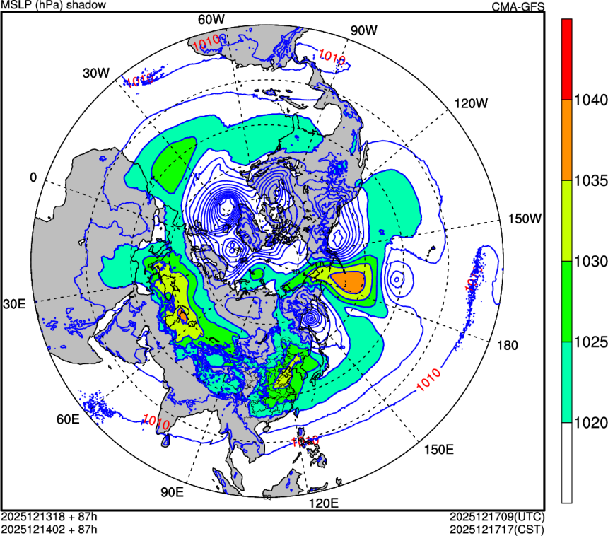 12/13 18时 +087小时