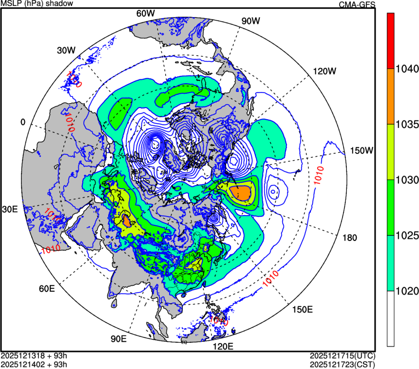 12/13 18时 +093小时