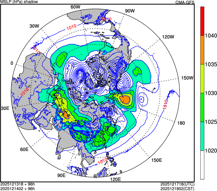 12/13 18时 +096小时