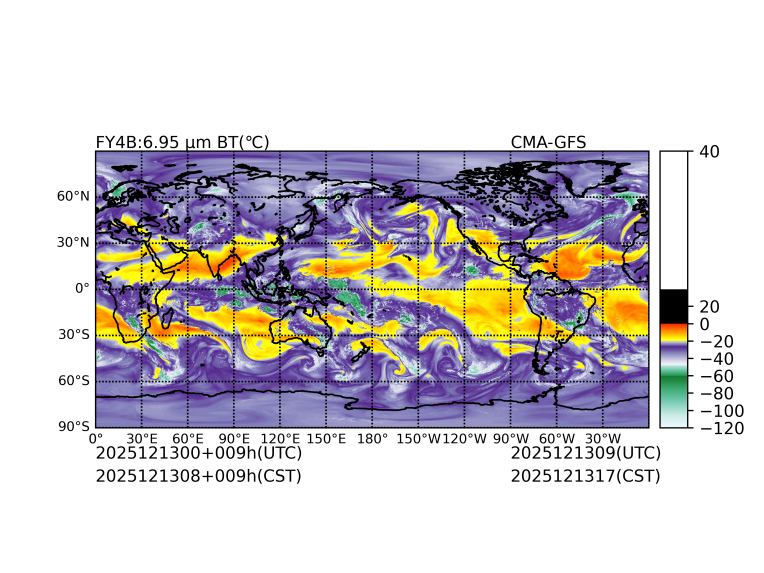 12/13 00时 +009小时