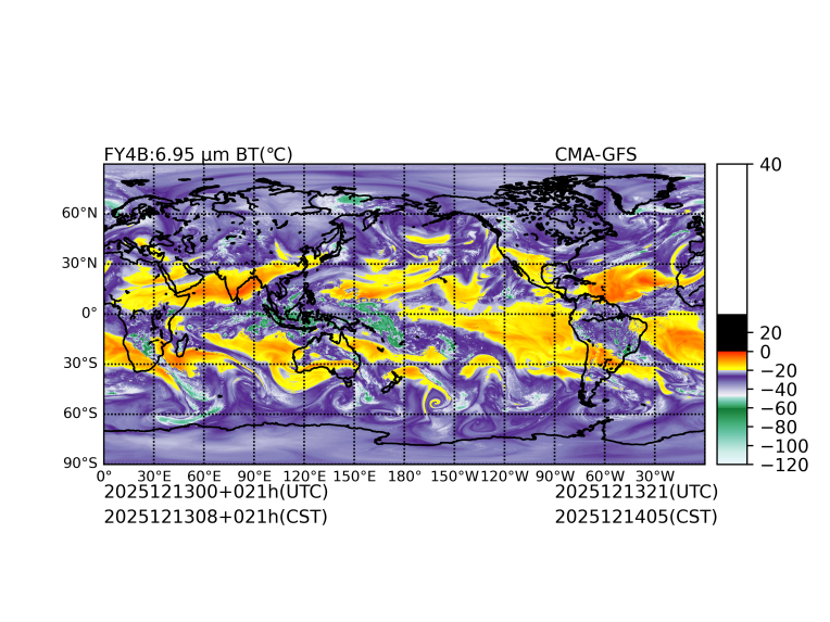 12/13 00时 +021小时